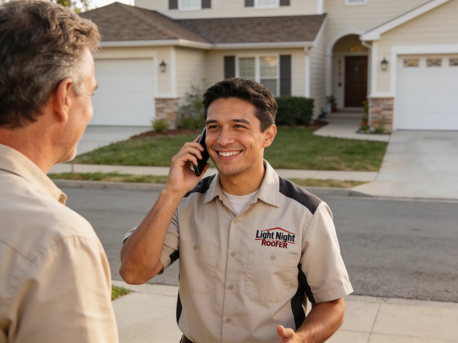 Emergency Roof Repair Darfur, MN FAQs